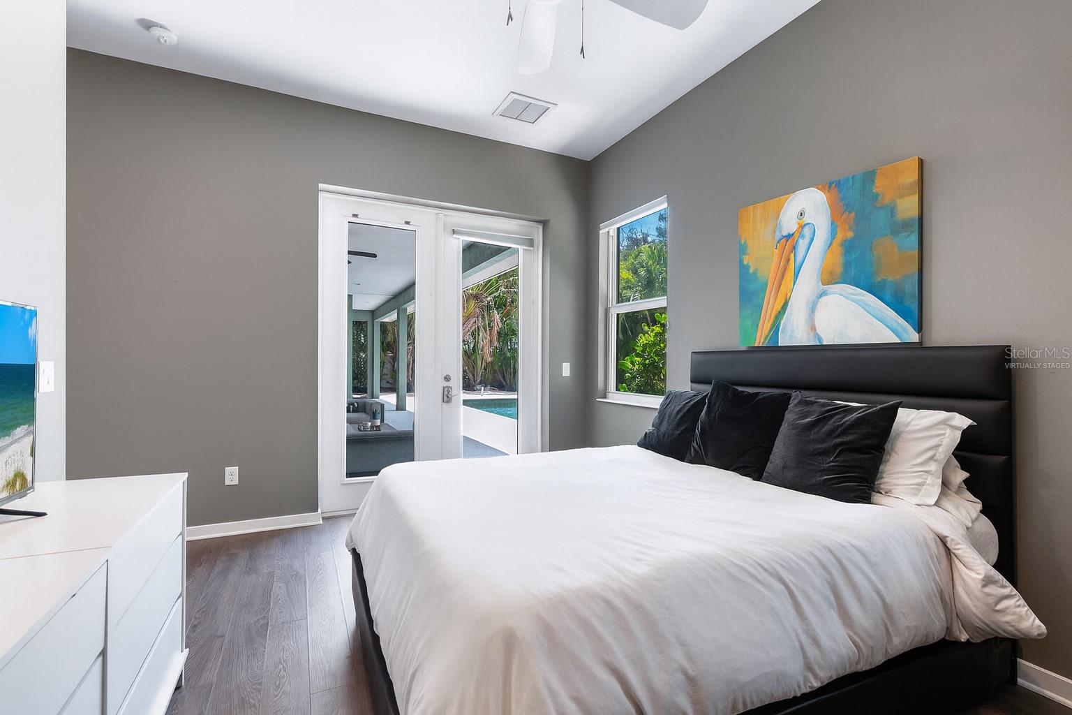 NICHOLS SARASOTA HEIGHTS - Residential