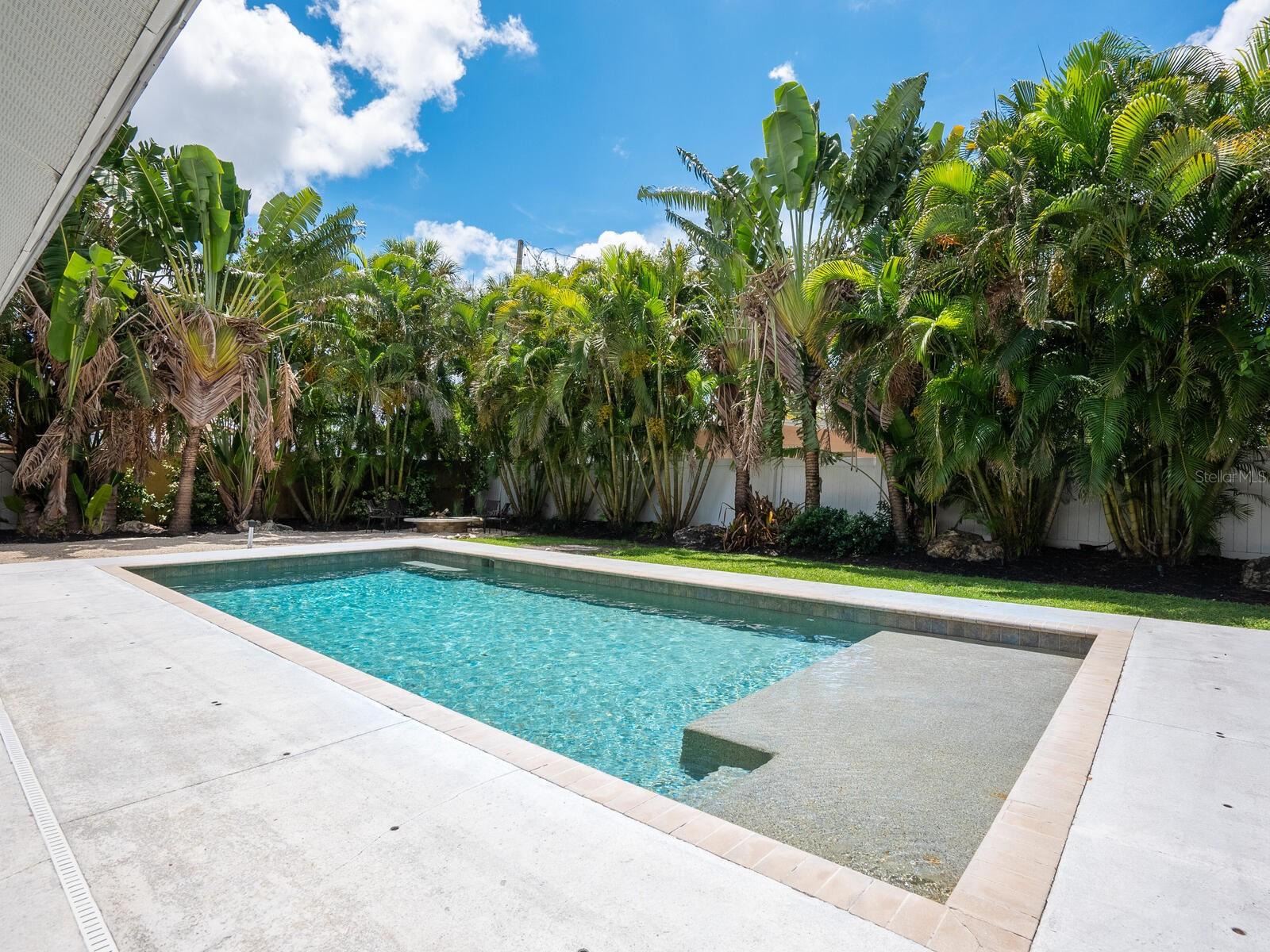 NICHOLS SARASOTA HEIGHTS - Residential