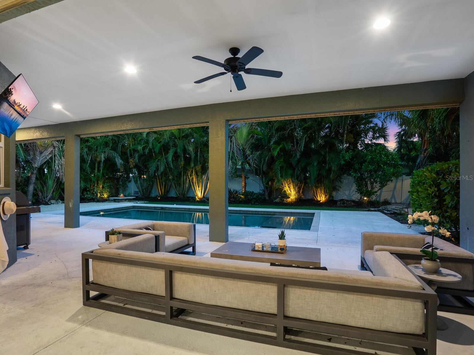 NICHOLS SARASOTA HEIGHTS - Residential