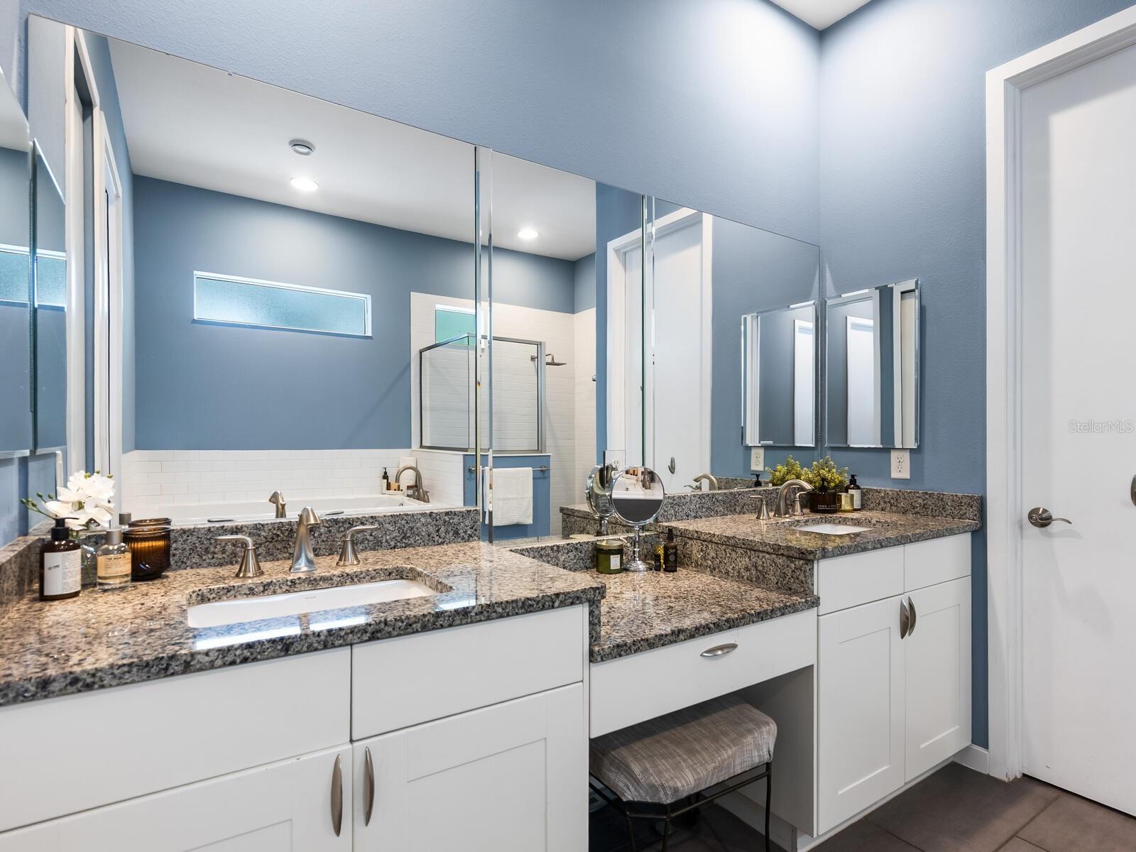 NICHOLS SARASOTA HEIGHTS - Residential