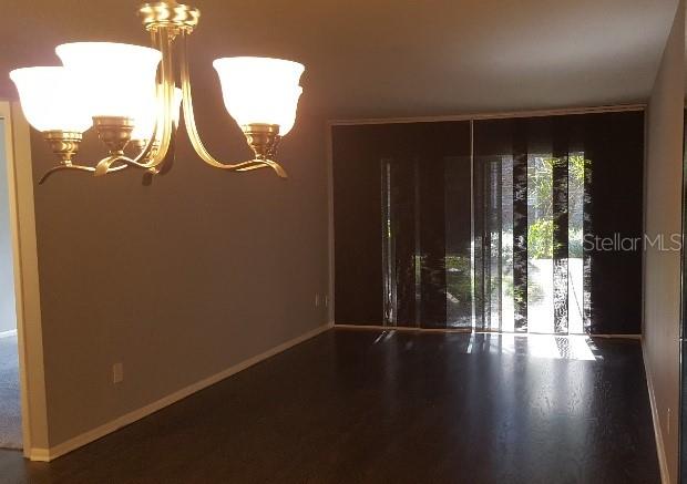 SHORE COLONY CONDO - Residential Lease