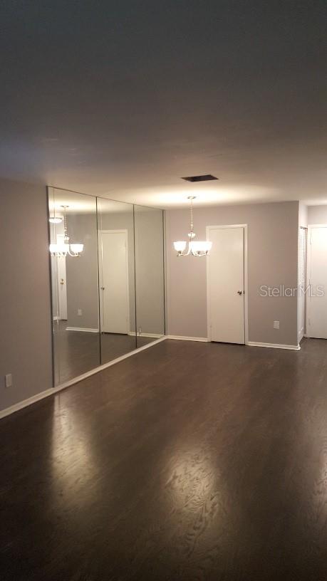 SHORE COLONY CONDO - Residential Lease