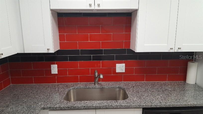 SHORE COLONY CONDO - Residential Lease