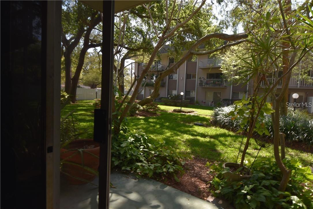 SHORE COLONY CONDO - Residential Lease