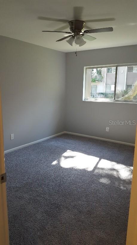 SHORE COLONY CONDO - Residential Lease