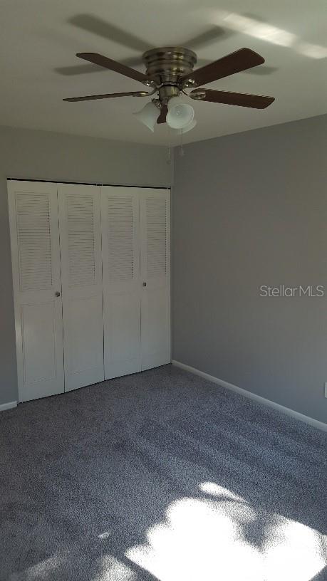 SHORE COLONY CONDO - Residential Lease