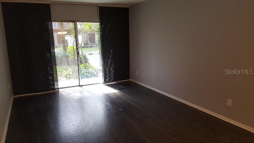 SHORE COLONY CONDO - Residential Lease