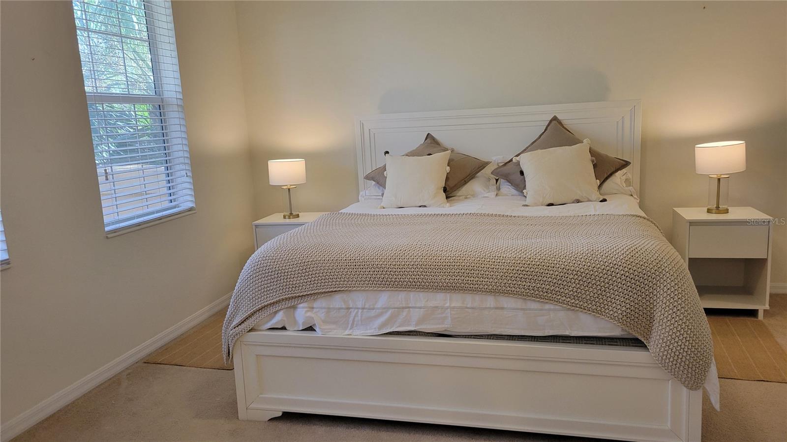 SAN MICHELE AT UNIVERSITY COMMONS - Residential Lease