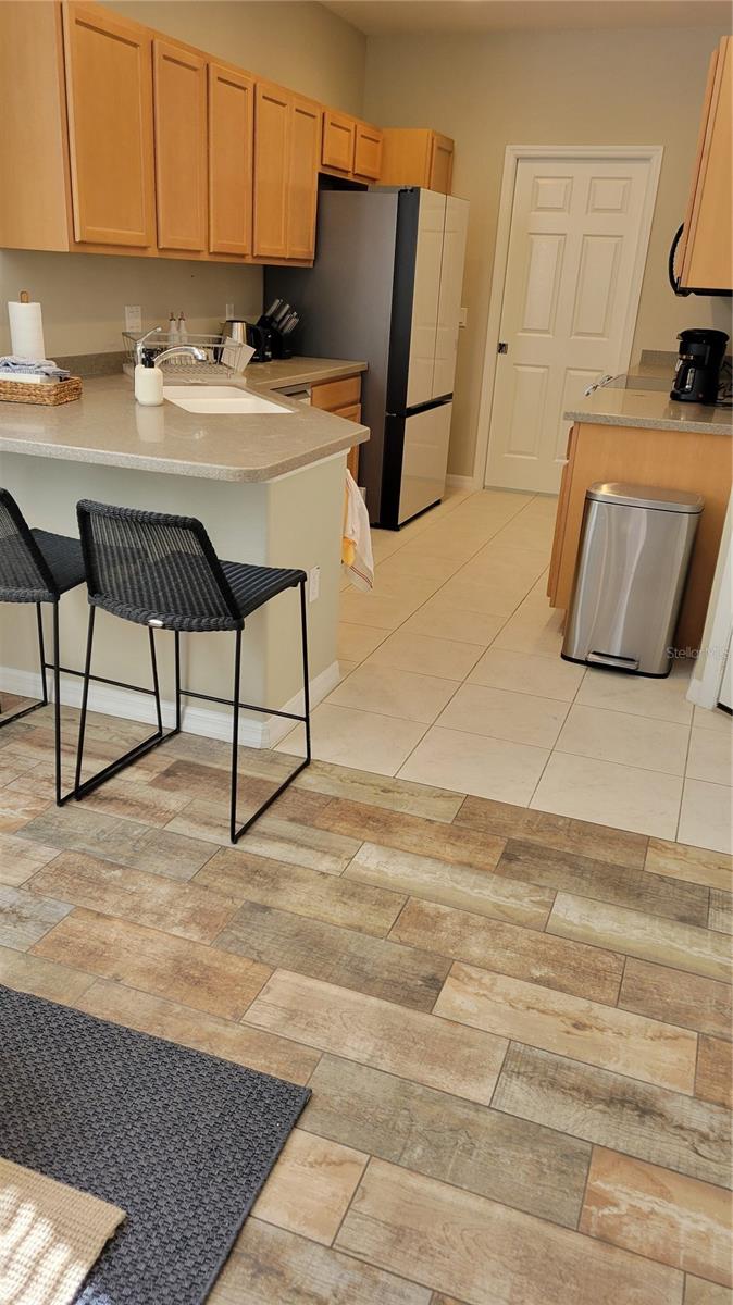SAN MICHELE AT UNIVERSITY COMMONS - Residential Lease