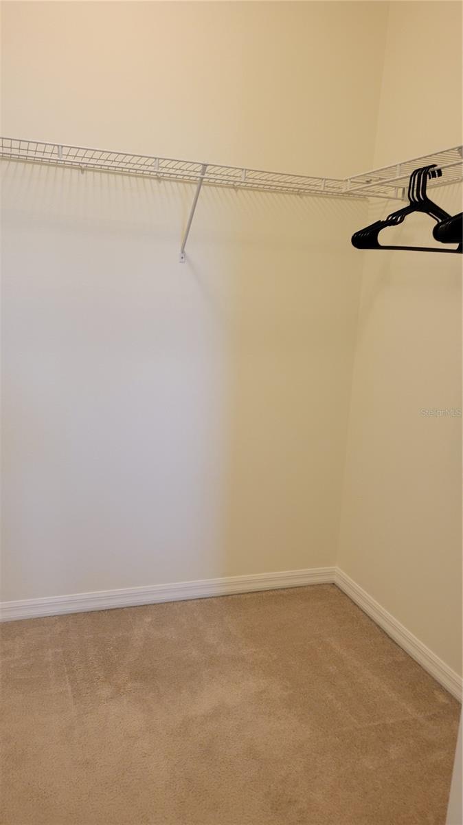 SAN MICHELE AT UNIVERSITY COMMONS - Residential Lease