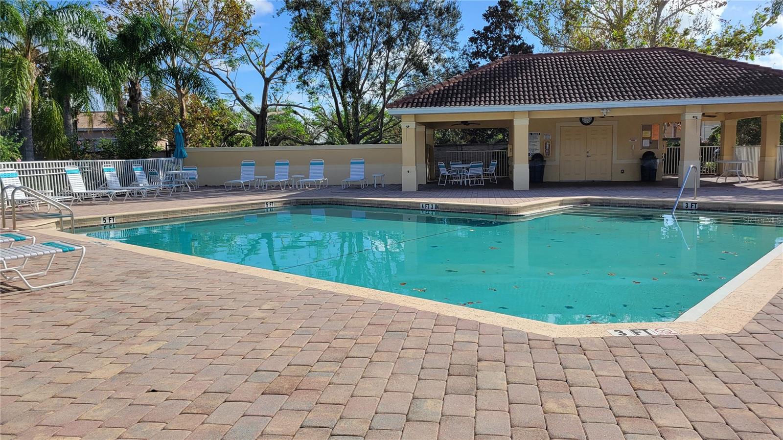 SAN MICHELE AT UNIVERSITY COMMONS - Residential Lease