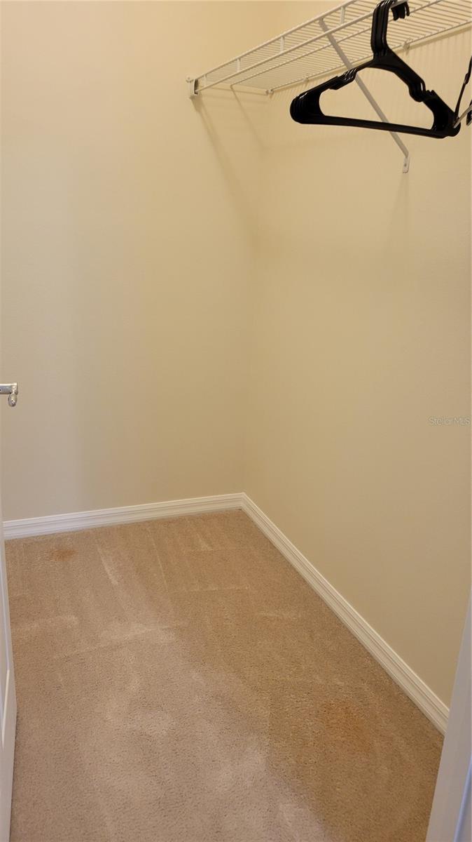SAN MICHELE AT UNIVERSITY COMMONS - Residential Lease