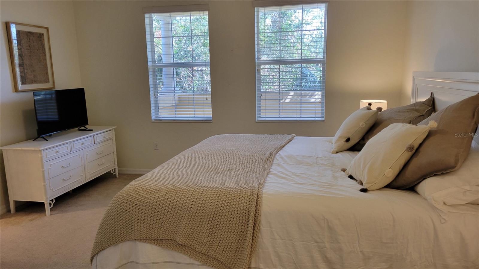 SAN MICHELE AT UNIVERSITY COMMONS - Residential Lease