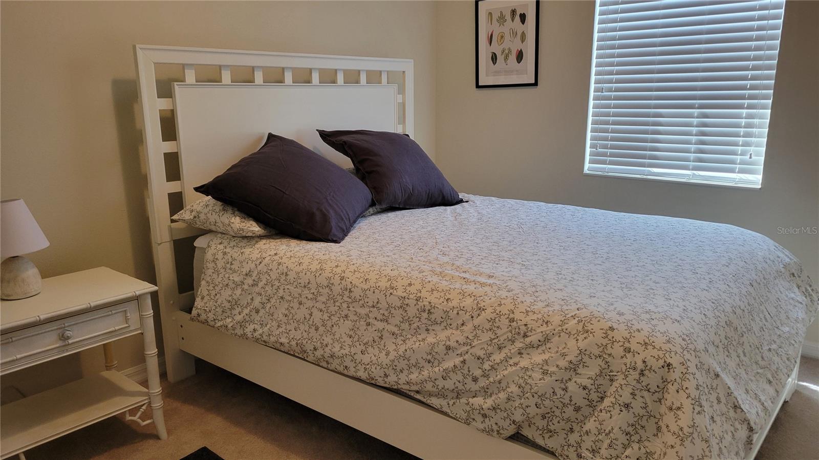 SAN MICHELE AT UNIVERSITY COMMONS - Residential Lease