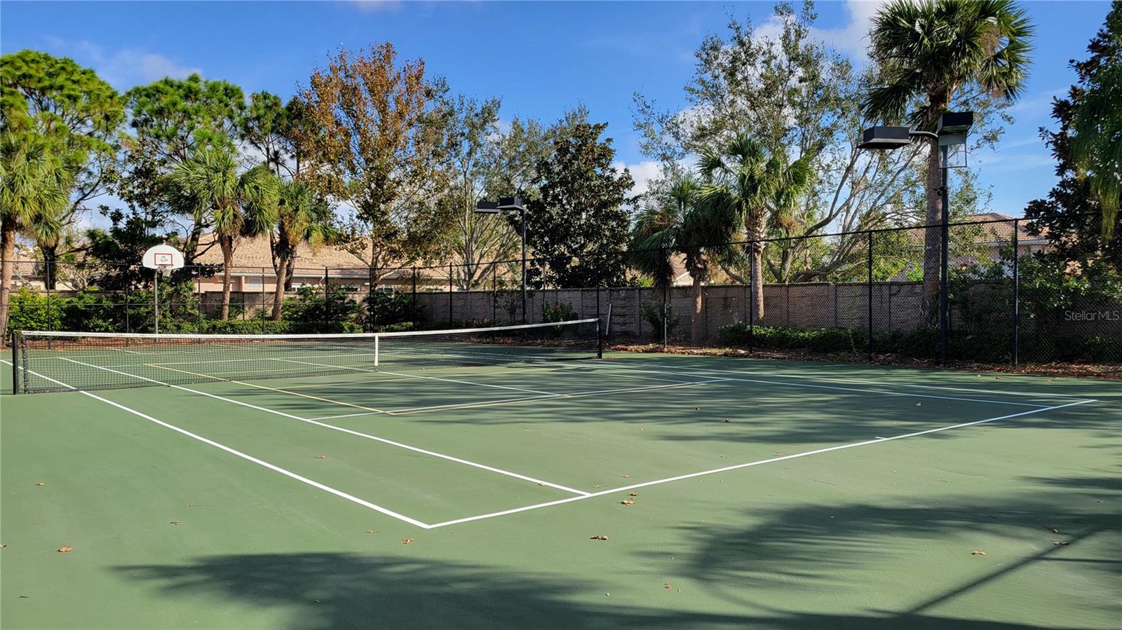 SAN MICHELE AT UNIVERSITY COMMONS - Residential Lease