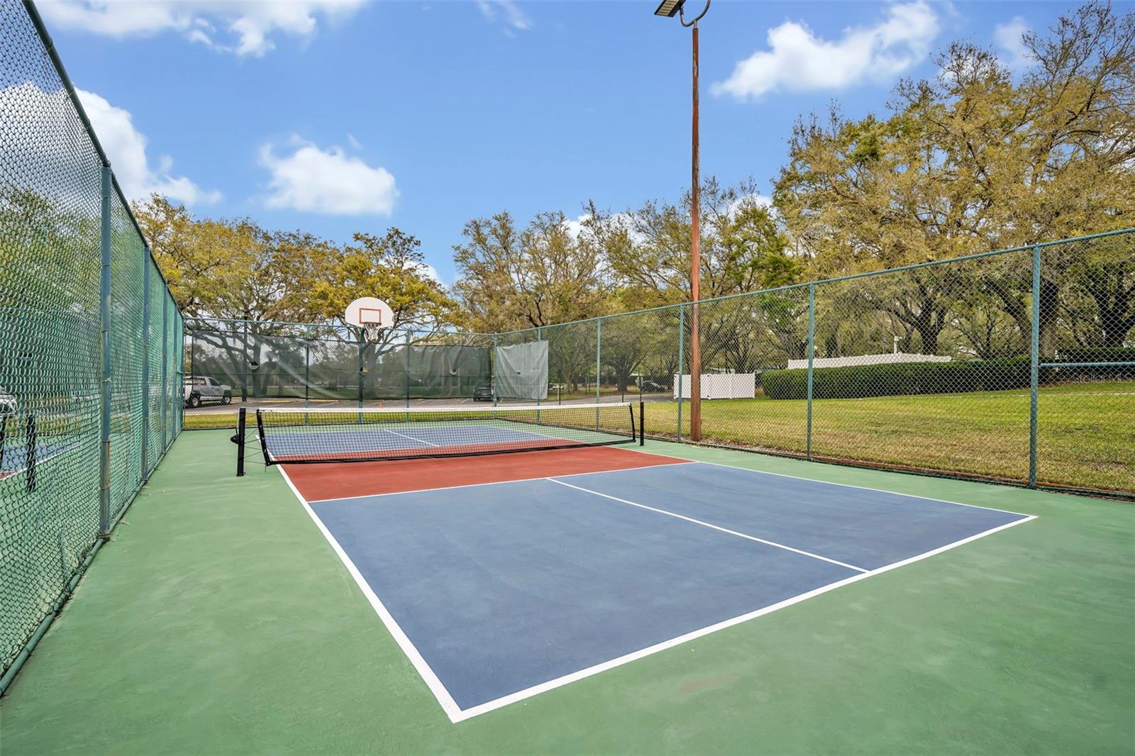 PLANTATION AT LEESBURG SAWGRASS VILLAGE - Residential