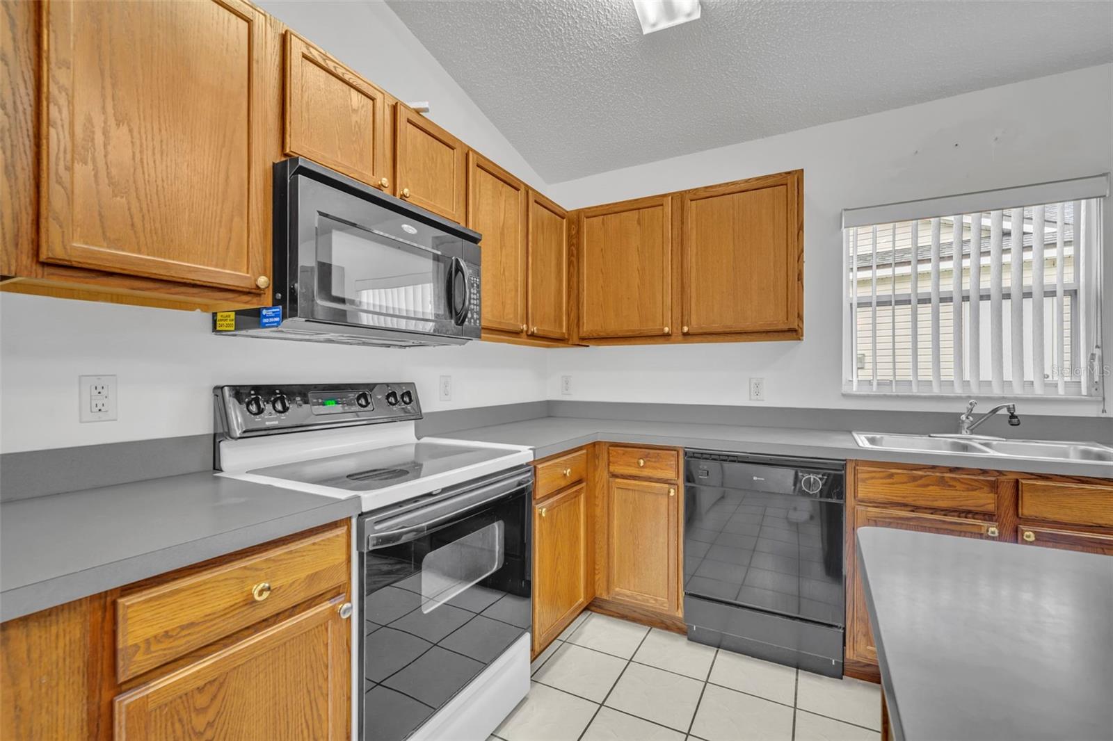 PLANTATION AT LEESBURG SAWGRASS VILLAGE - Residential