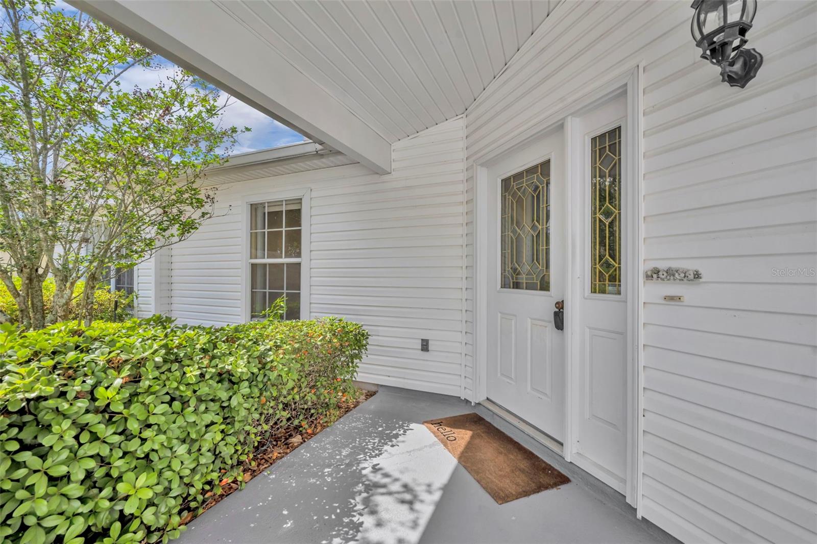 PLANTATION AT LEESBURG SAWGRASS VILLAGE - Residential