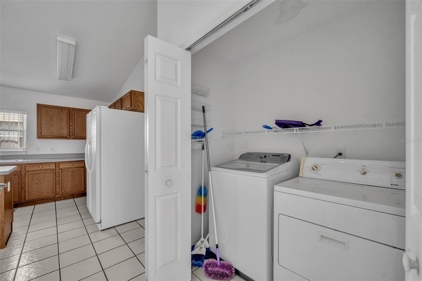 PLANTATION AT LEESBURG SAWGRASS VILLAGE - Residential