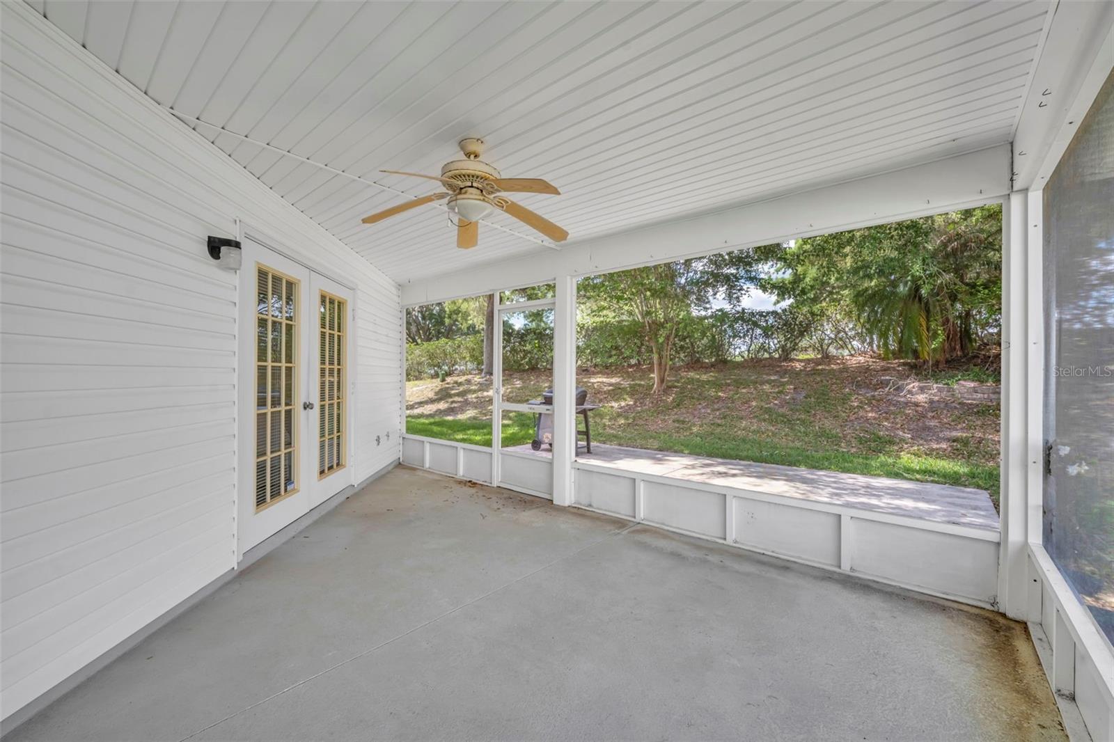 PLANTATION AT LEESBURG SAWGRASS VILLAGE - Residential