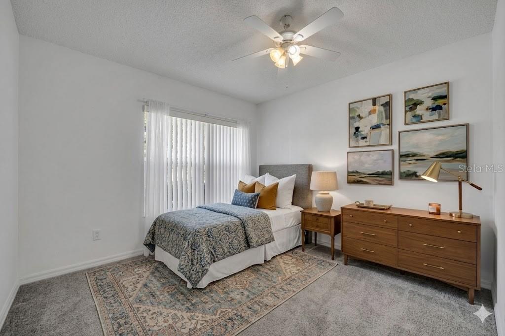 PLANTATION AT LEESBURG SAWGRASS VILLAGE - Residential