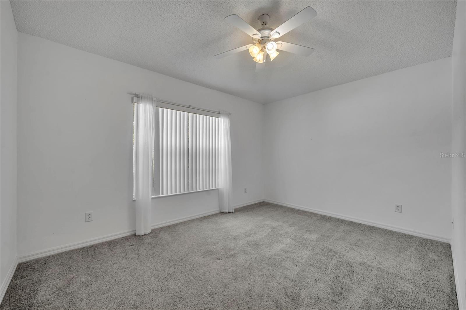 PLANTATION AT LEESBURG SAWGRASS VILLAGE - Residential