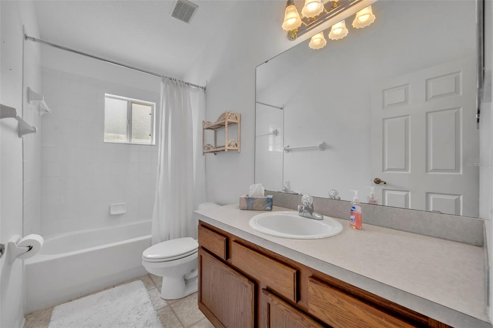 PLANTATION AT LEESBURG SAWGRASS VILLAGE - Residential