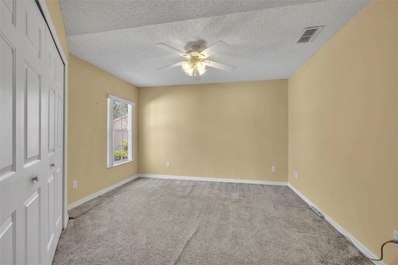 PLANTATION AT LEESBURG SAWGRASS VILLAGE - Residential