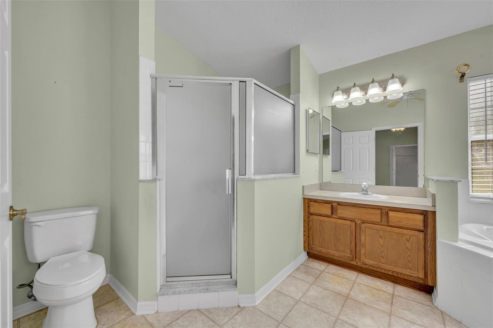 PLANTATION AT LEESBURG SAWGRASS VILLAGE - Residential