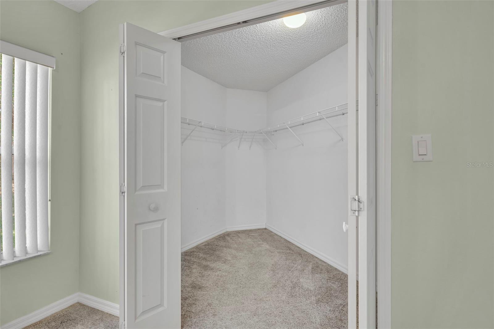 PLANTATION AT LEESBURG SAWGRASS VILLAGE - Residential