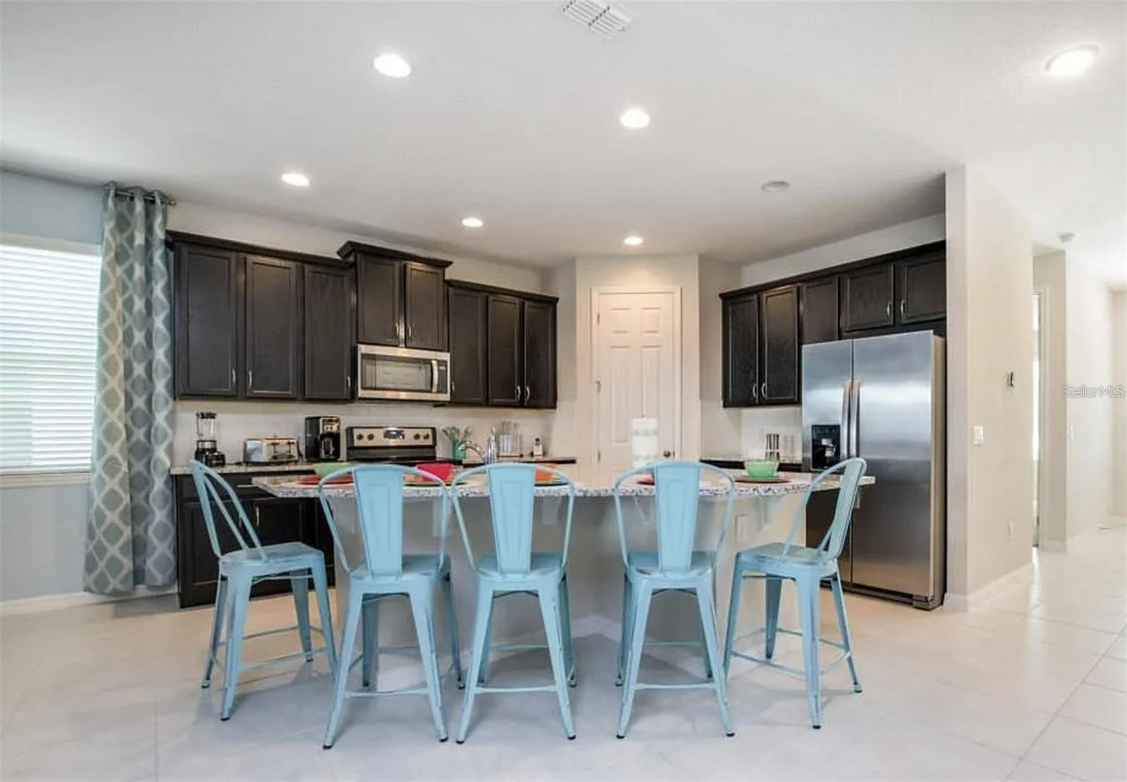 9031 PELICAN COVE TRACE