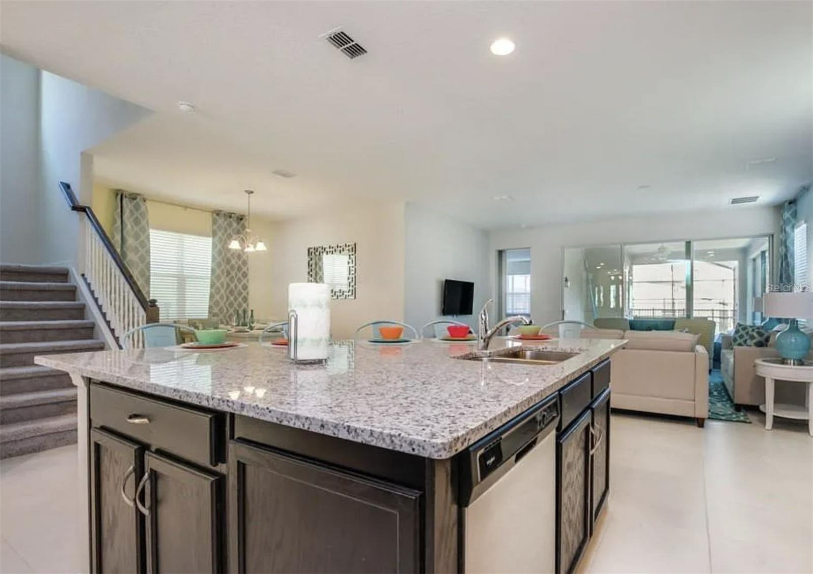 9031 PELICAN COVE TRACE