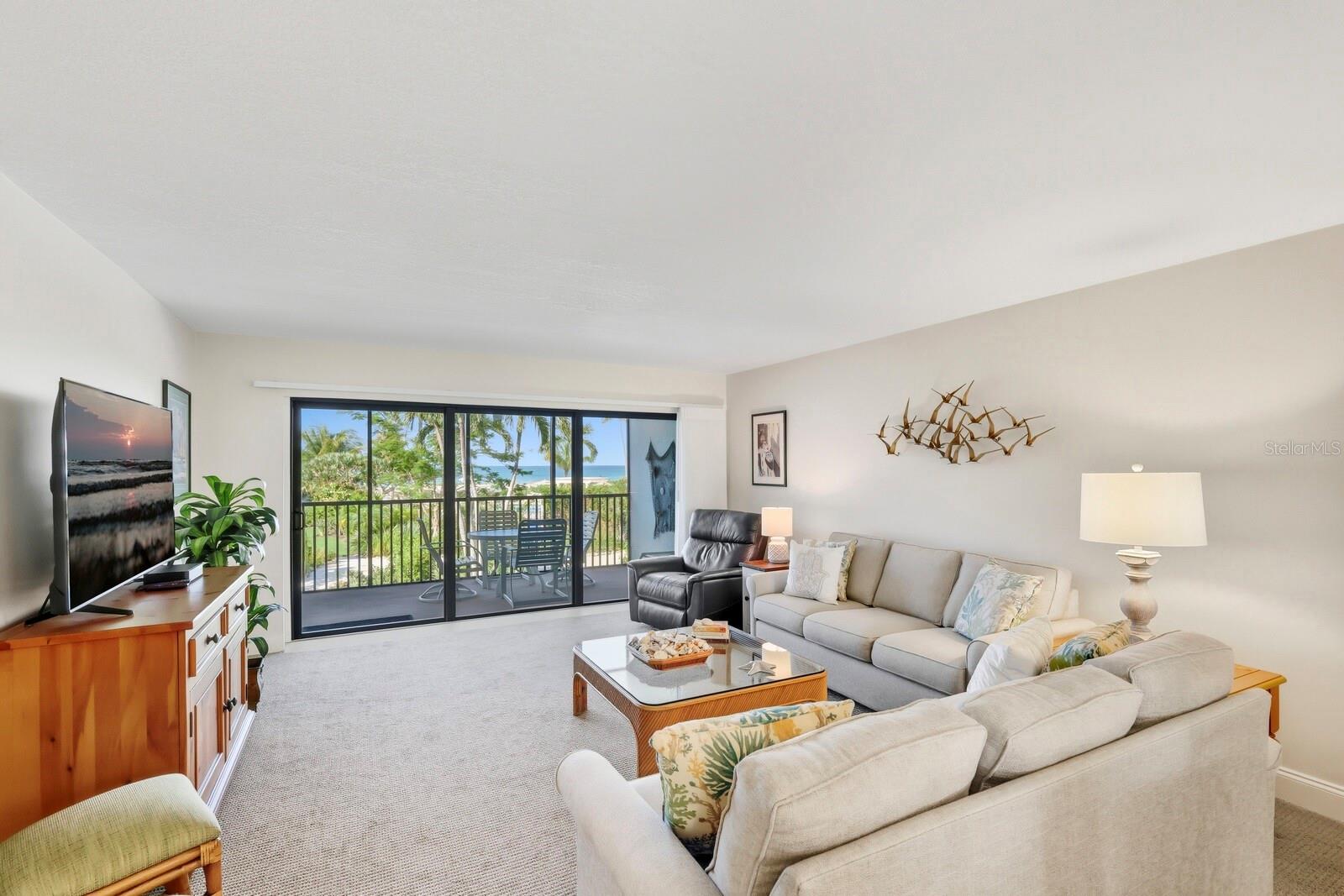 5700 GULF SHORES DRIVE B133