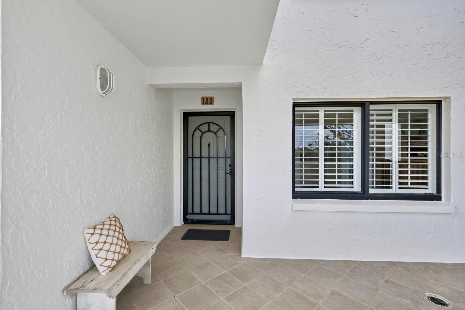 5700 GULF SHORES DRIVE B133