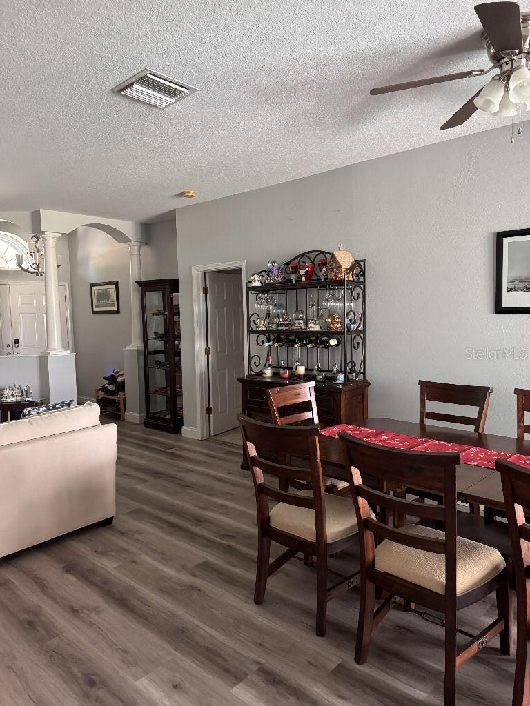 4217 BALINGTON DRIVE