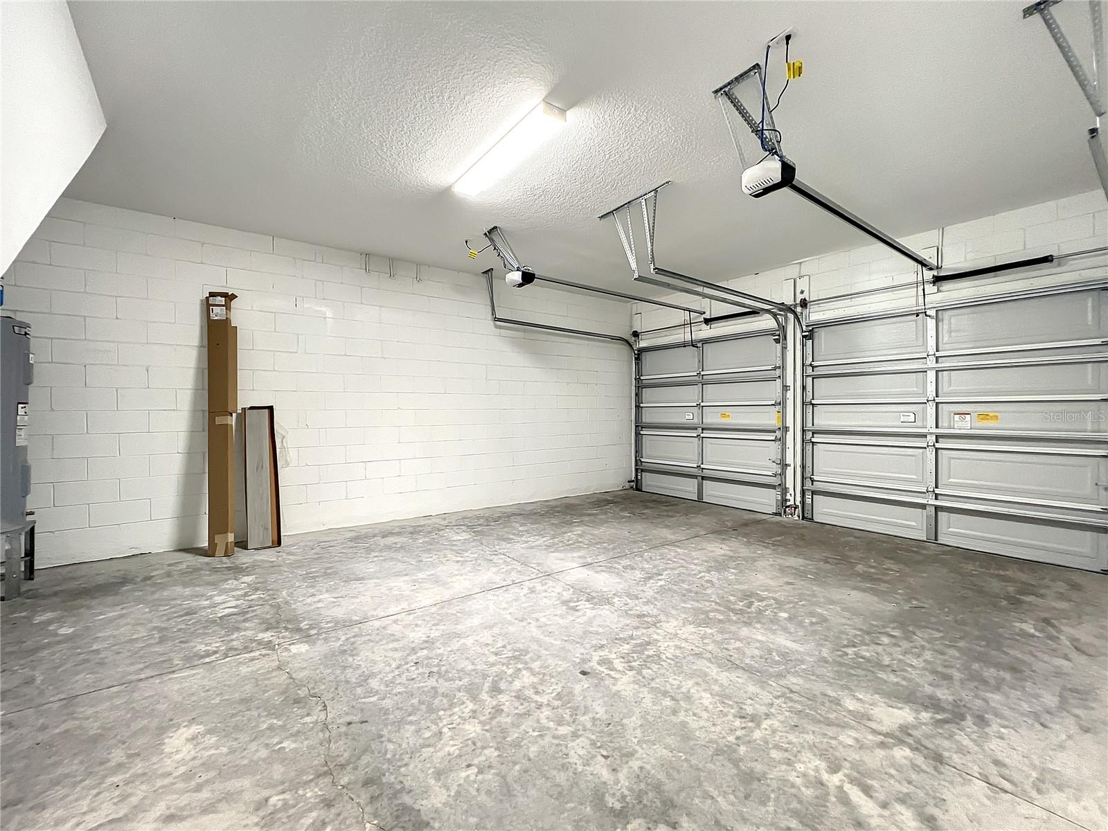 LAUREATE PARK PH 1 PRCL N-3 - Residential Lease