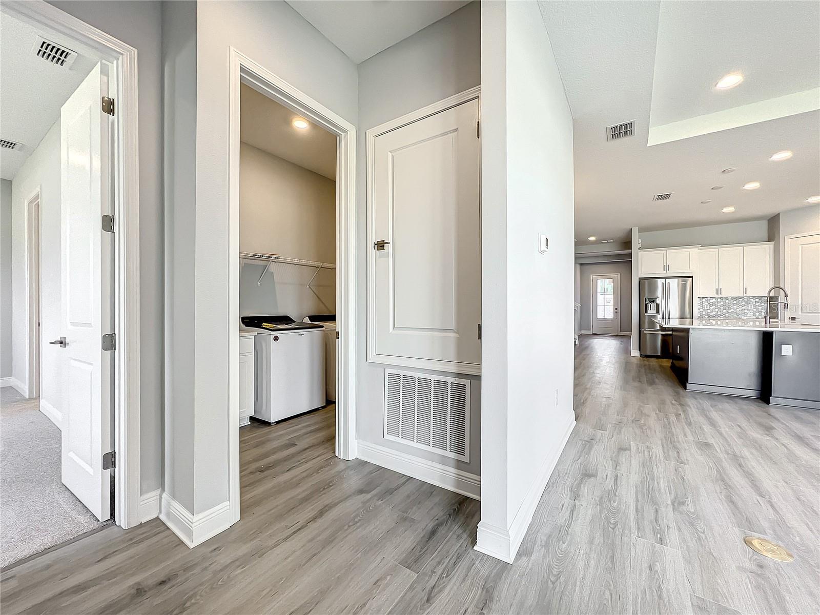 LAUREATE PARK PH 1 PRCL N-3 - Residential Lease