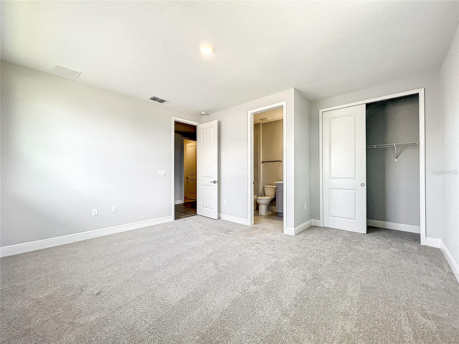 LAUREATE PARK PH 1 PRCL N-3 - Residential Lease