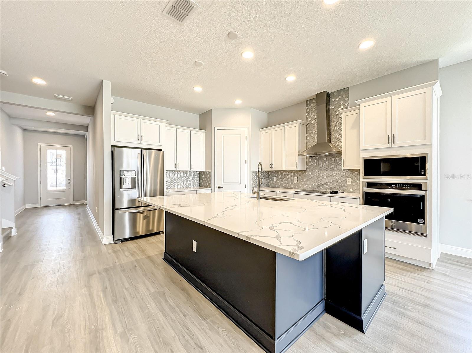 LAUREATE PARK PH 1 PRCL N-3 - Residential Lease