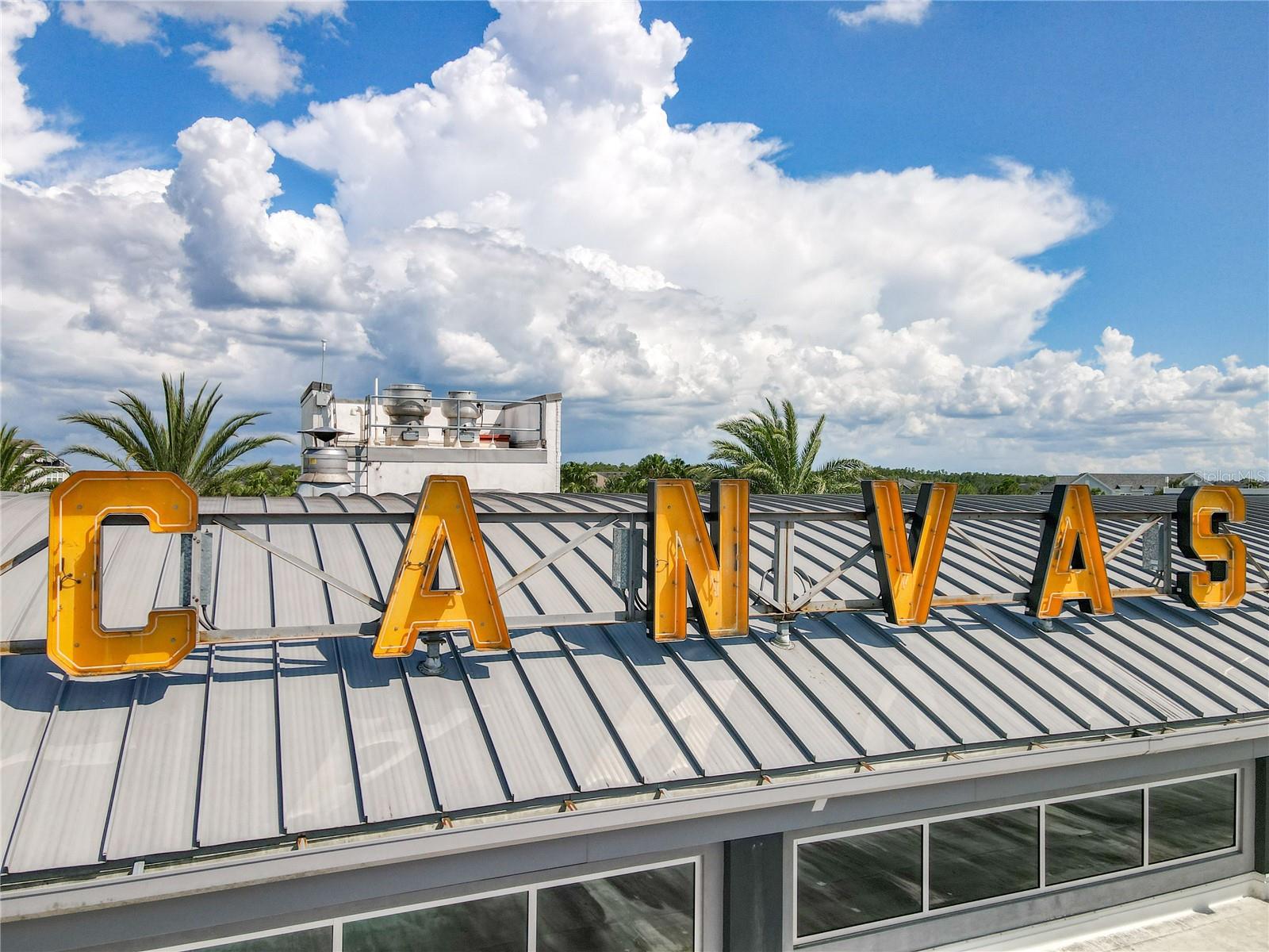 LAUREATE PARK PH 1 PRCL N-3 - Residential Lease