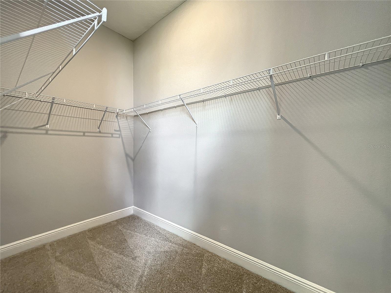 LAUREATE PARK PH 1 PRCL N-3 - Residential Lease