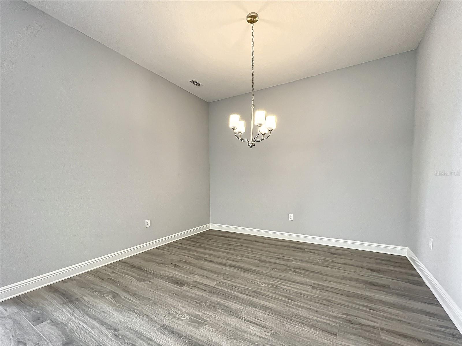 LAUREATE PARK PH 1 PRCL N-3 - Residential Lease