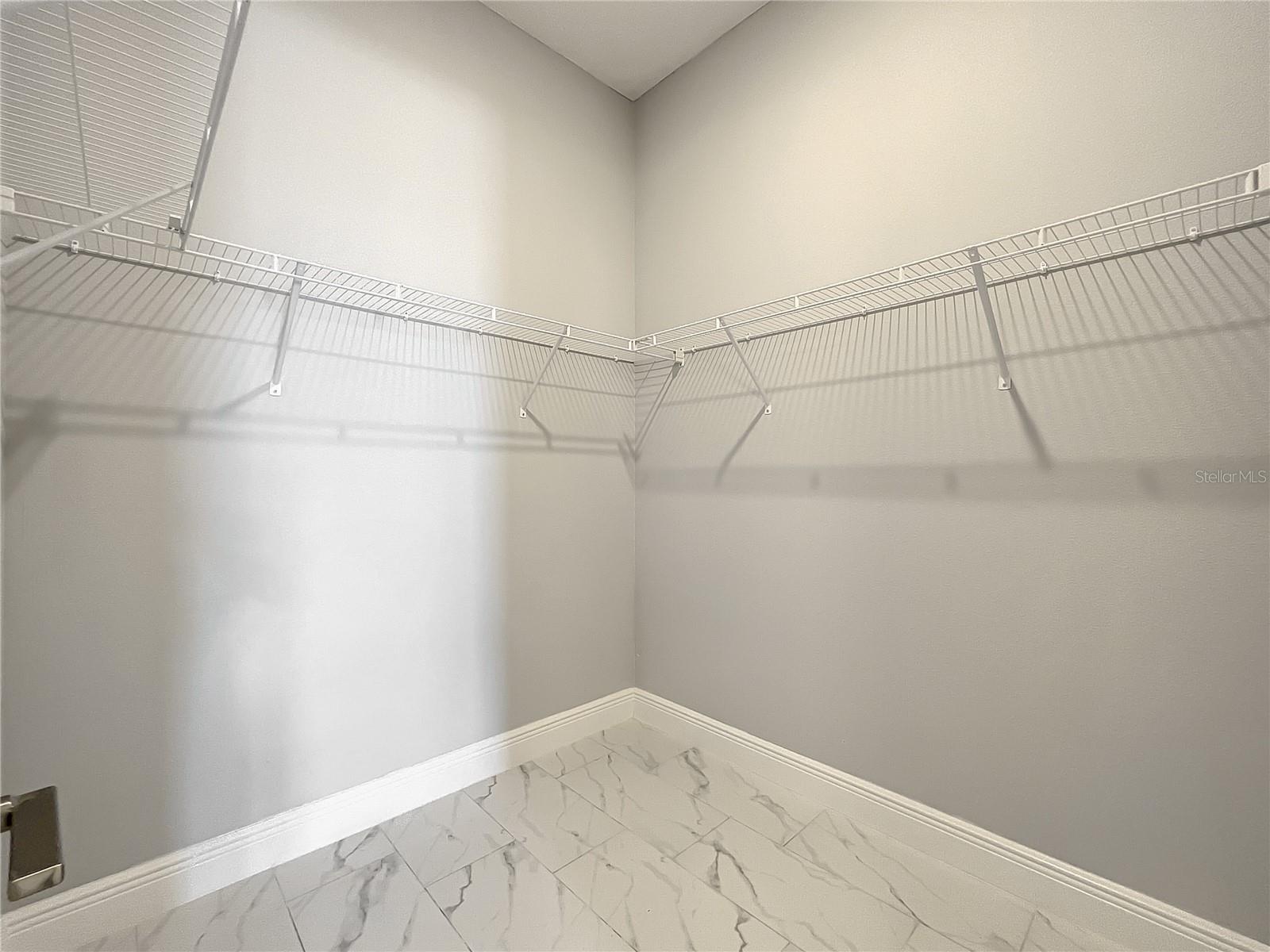 LAUREATE PARK PH 1 PRCL N-3 - Residential Lease