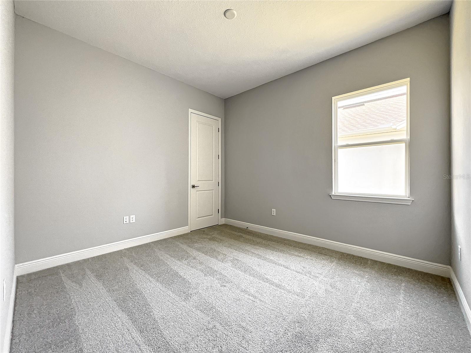 LAUREATE PARK PH 1 PRCL N-3 - Residential Lease