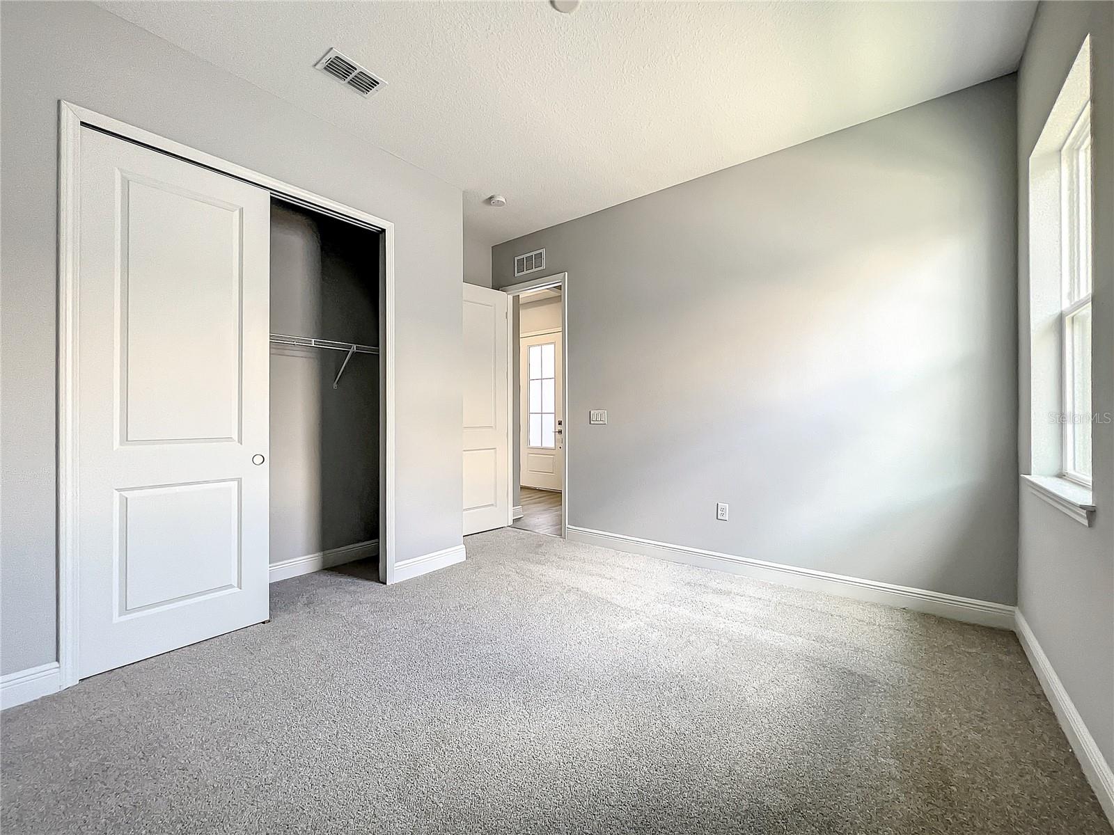 LAUREATE PARK PH 1 PRCL N-3 - Residential Lease