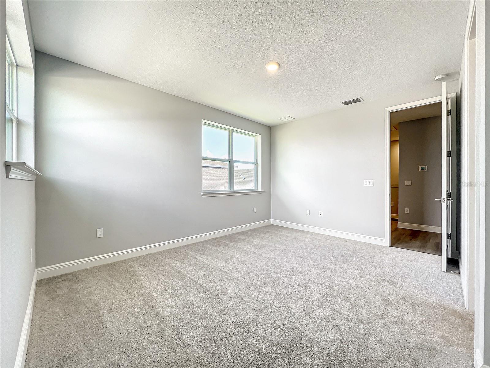 LAUREATE PARK PH 1 PRCL N-3 - Residential Lease