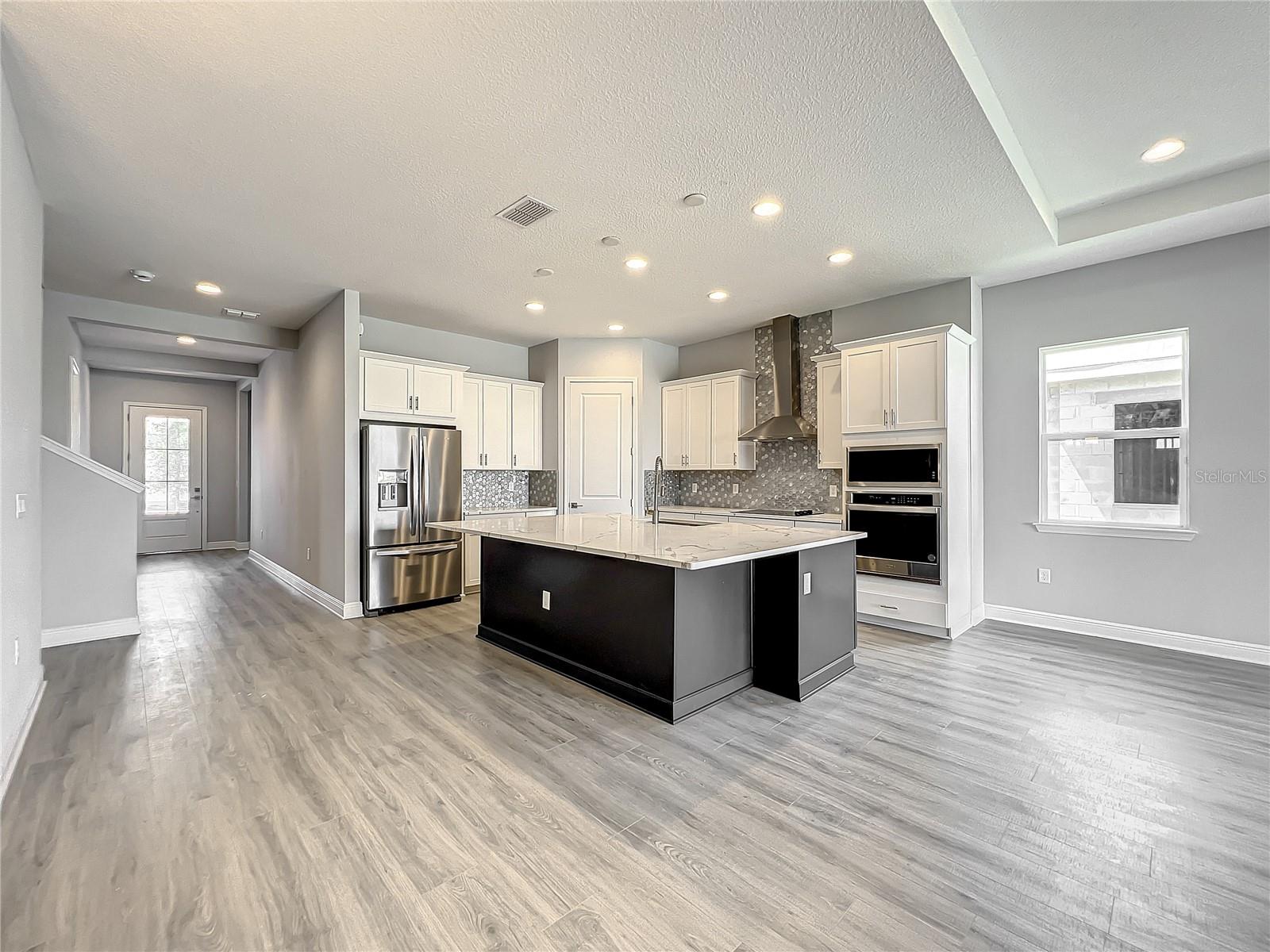 LAUREATE PARK PH 1 PRCL N-3 - Residential Lease