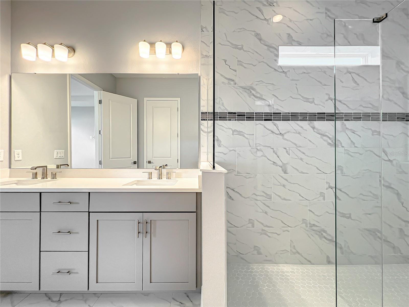 LAUREATE PARK PH 1 PRCL N-3 - Residential Lease