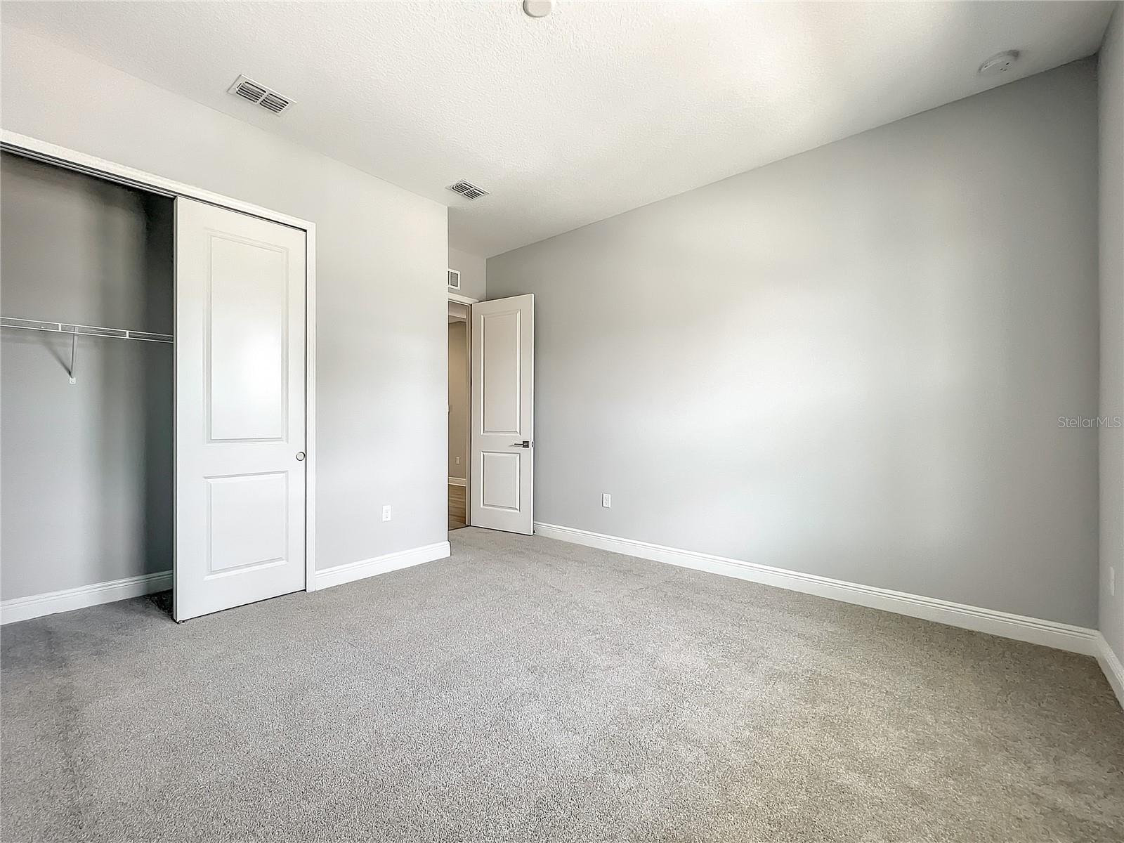 LAUREATE PARK PH 1 PRCL N-3 - Residential Lease