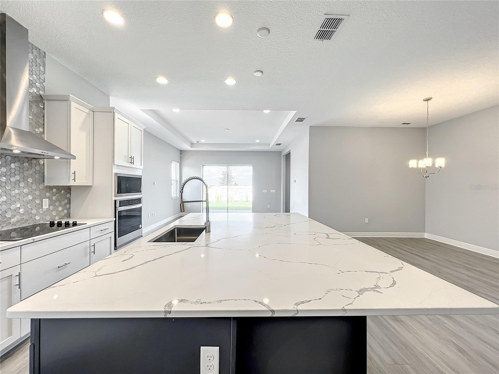 LAUREATE PARK PH 1 PRCL N-3 - Residential Lease